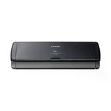 Canon Imageformula P-215 Iı Mobil Döküman Tarayıcı