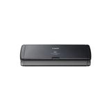 Canon Imageformula P-215II Mobil Belge Tarayıcı