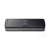 Canon imageFORMULA P215II 9705C001 Taşınabilir Döküman Tarayıcı