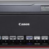 Canon imagePROGRAF PRO-1100 Fotoğraf Yazıcısı