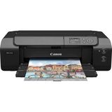 Canon imagePROGRAF PRO-310 Fotoğraf Yazıcısı