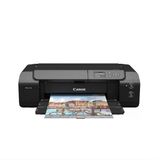 Canon imagePROGRAF PRO-310 Fotoğraf Yazıcısı