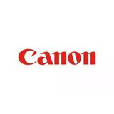 Canon imagePROGRAF SCI 42C Tarayıcı (3858V725)