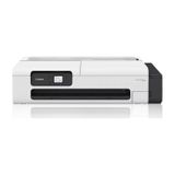 Canon imagePROGRAF TC-20 Geniş Format 24 inç Yazıcı