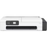 Canon imagePROGRAF TC-21 24 inç Plotter Yazıcı
