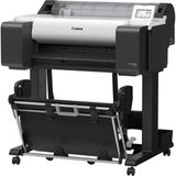 Canon imagePROGRAF TM-255 (6238C003) 24'' Plotter Yazıcı