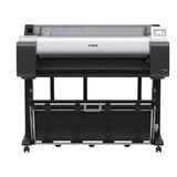 Canon imagePROGRAF TM-350 Mürekkep Püskürtmeli Geniş Format Yazıcı