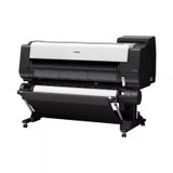 Canon imagePROGRAF TX-4200 Plotter Yazıcı