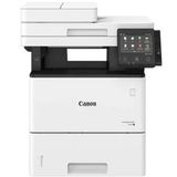 Canon imageRUNNER 1643I Çok Fonksiyonlu Yazıcı