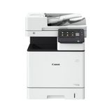 Canon imageRUNNER C1538IF Çok Fonksiyonlu Yazıcı