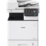 Canon imageRUNNER C153IF Çok Fonksiyonlu Renkli Lazer Yazıcı