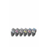 Canon INK PFI-1000 PGY Mürekkep Kartuş