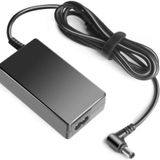 Canon Ip100 / Ip110 / İp90 / İ80 / İ70 İçin Ac Dc Adaptörü İnkjet Taşınabilir Yazıcı Güç Adaptörü