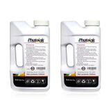 Canon İP1900 2 lt Siyah Photoink 100.000 Sayfalık Mürekkep
