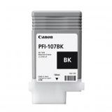 Canon IPF-770-775 Siyah Kartuş