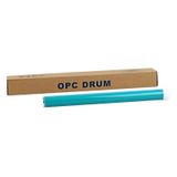 Canon IR-1018 Smart Drum IR-1020-1022-1023-1024-1025