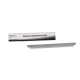 Canon IR-1730 Smart Drum Blade IR-1740-1750