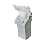 Canon IR1133 ADF Menteşesi