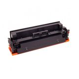 Canon Irc1127 (t09) Kırmızı Muadil Toner