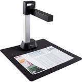Canon Iriscan Desk 6 Kameralı Beyaz Kitap Tarayıcı 10 Sayfa Kapasitesili