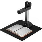 Canon Iriscan Desk 6 Kameralı Kitap Tarayıcı