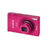 Canon Ixus 240 HS Dijital Fotoğraf Makinesi