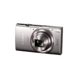 Canon Ixus 285 20.2mp 12X Zoom Wifi Full Hd Video Dijital Fotoğraf Makinesi