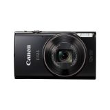 Canon IXUS 285 HS Dijital Fotoğraf Makinesi