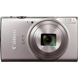 Canon IXY 650 Dijital Fotoğraf Makinesi
