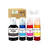 Canon Kalite toner Muadil Gı41-g3430/g1420/g1430 /g1460/ G2420 /g2460/ G2470/ G3420 /g3460 /g3470