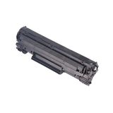 Canon Kripto İ Sensys MF211 Muadil Siyah Kartuş
