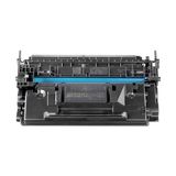 Canon LBP-223dw CRG-057H Yüksek Kapasite Muadil Toner