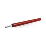 Canon Lbp 6030 Lbp 6020 Lbp 6000 Lbp 6200 Lbp 6230 MF4430 Mf 4450 Press Roller Fırın Alt Merdanesi