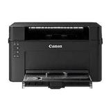Canon LBP112 Mono Lazer Yazıcı