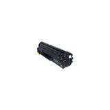 Canon LBP3010 Muadil Toner