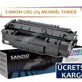 Canon Lbp3310 Muadil Toner