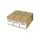 Canon LBP6000 LBP6020 LBP6020B MF3010 285A TONER 3LÜ AVANTAJ PAKET