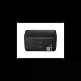 Canon Lbp6030b Lazer Yazıcı (Siyah) (Dakikada 18 Sayfa) Orijinal Tonerli, Türkiye Distibütör Garantili