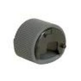 CANON LBP6300 İMAGERUNNER MANUAL KAĞIT PATENİ ( MANUAL PİCK UP ROLLER )