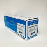 Canon LBP631CW Toner Siyah CRG067 - Black