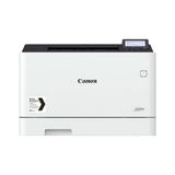 Canon LBP663CDW Wifi Lazer Renkli Dubleks Yazıcı