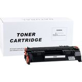 Canon LBP6650 Yüksek Kapasite Toner