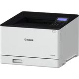Canon LBP673CDW A4 Renkli Dublex Laser Yazıcı USB 2.0,ethernet,kablosuz - Siyah