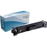 Canon LBP673CDW Sarı Muadil Toner