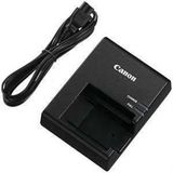 Canon LC-E10E Şarj Cihazı