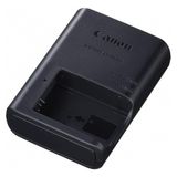 Canon LC-E12E Şarj Cihazı