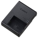 Canon LC E17 Şarj Cihazı
