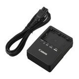 Canon LC-E6 Battery charger: 3349B010AA