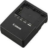 Canon LC-E6E Batarya Şarj Ünitesi