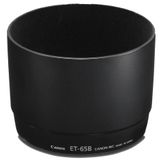 CANON LENS HOOD ET-65B (Canon Eurasia Garantili)